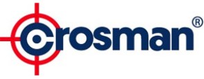 crosman logo